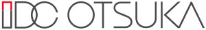 IDC OTSUKA