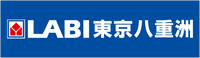 LABI東京八重洲