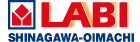 LABI品川大井町