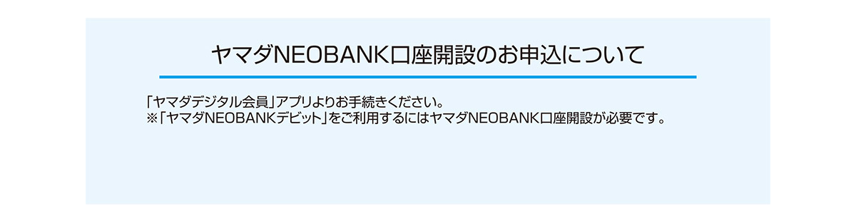 キャンペーン期間中に条件達成で最大2,000ヤマダポイント進呈！