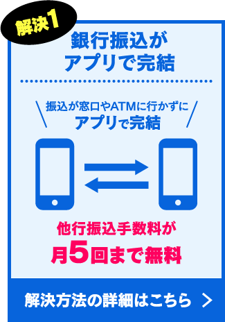 ダブルでお得キャンペーン！！