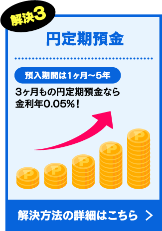 ダブルでお得キャンペーン！！