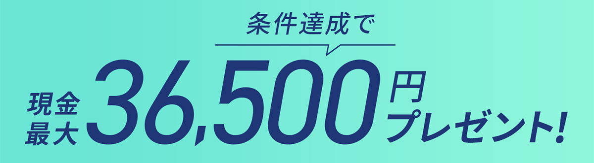 NEOBANKカードローン