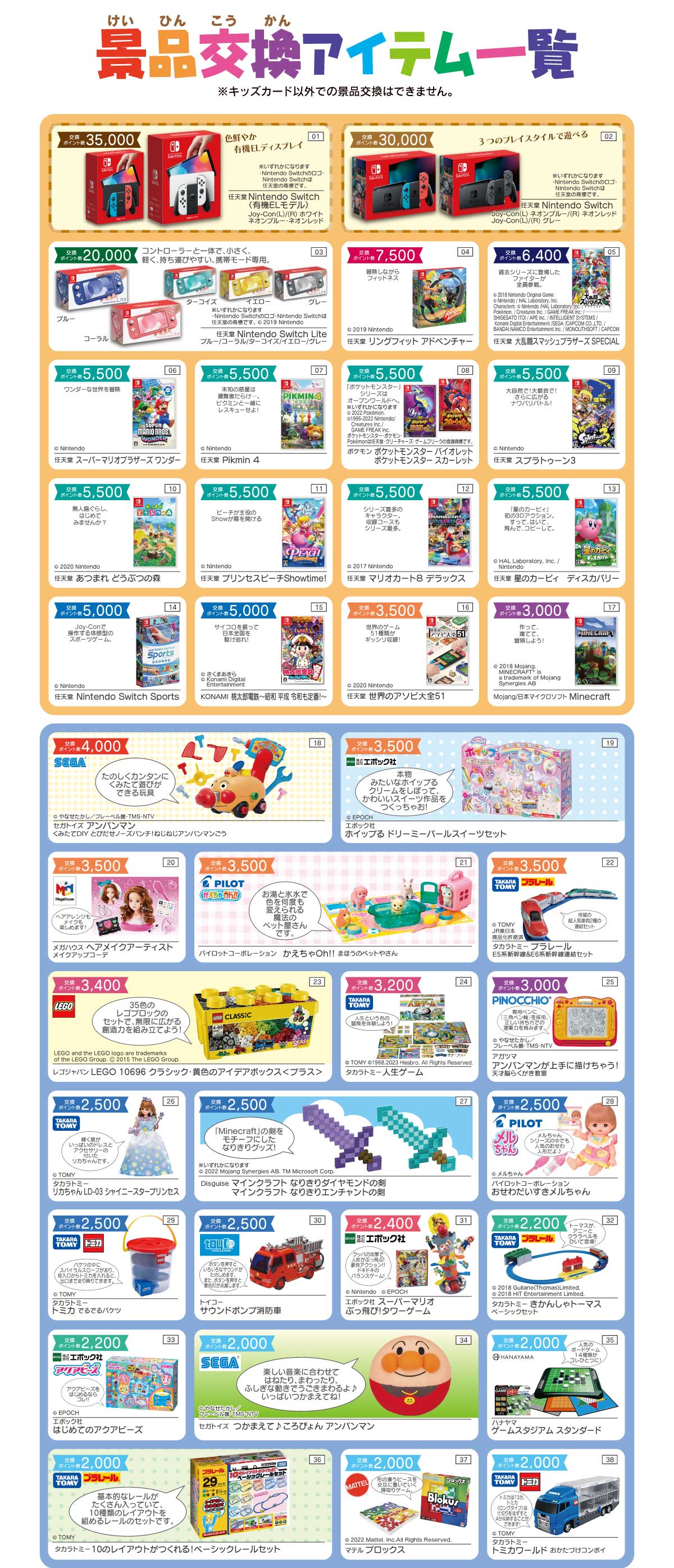 ラミン·ヤマル topps ワンダーキッズ 50シリ 2023-24 Topps UCL Japan