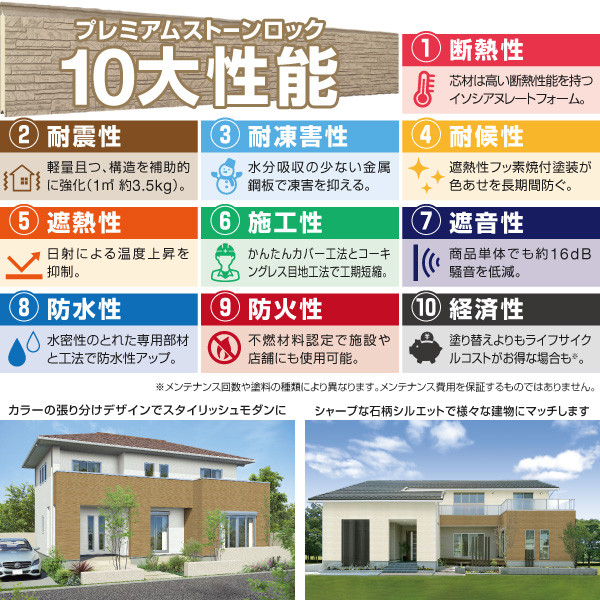 外壁リフォーム 屋根リフォーム ヤマダ 安心リフォーム