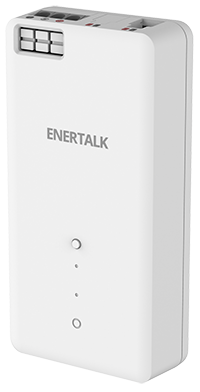 ENERTALK2