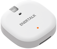 ENERTALK TOUCH