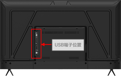 説明画像2