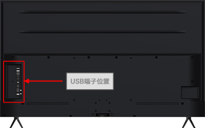 説明画像1
