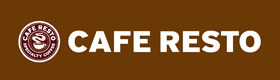 CAFE RESTO